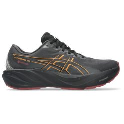 ASICS GT-2000 15 GTX férfi futócipő