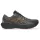 ASICS GT-2000 15 GTX férfi futócipő