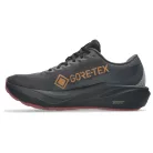 ASICS GT-2000 15 GTX férfi futócipő