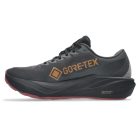ASICS GT-2000 15 GTX férfi futócipő