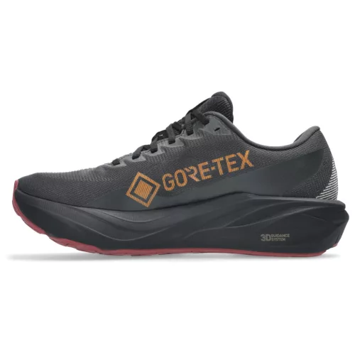 ASICS GT-2000 15 GTX férfi futócipő