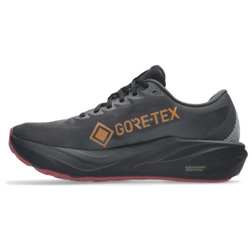 ASICS GT-2000 15 GTX férfi futócipő