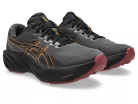 ASICS GT-2000 15 GTX férfi futócipő