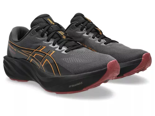 ASICS GT-2000 15 GTX férfi futócipő