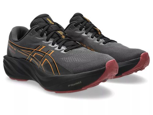 ASICS GT-2000 15 GTX férfi futócipő