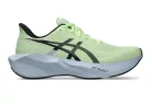 ASICS Novablast 6 férfi futócipő