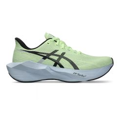 ASICS Novablast 6 férfi futócipő