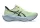 ASICS Novablast 6 férfi futócipő