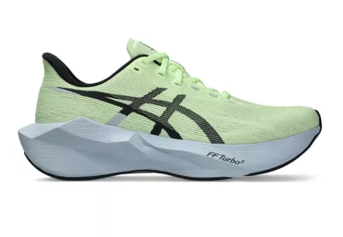 ASICS Novablast 6 férfi futócipő
