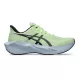 ASICS Novablast 6 férfi futócipő
