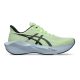 ASICS Novablast 6 férfi futócipő
