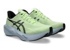 ASICS Novablast 6 férfi futócipő