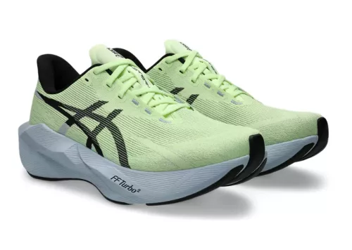 ASICS Novablast 6 férfi futócipő