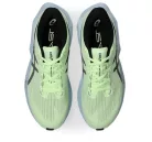 ASICS Novablast 6 férfi futócipő