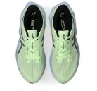 ASICS Novablast 6 férfi futócipő