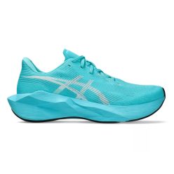 ASICS Novablast 6 férfi futócipő