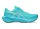 ASICS Novablast 6 férfi futócipő