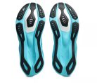 ASICS Novablast 6 férfi futócipő