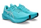 ASICS Novablast 6 férfi futócipő