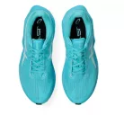 ASICS Novablast 6 férfi futócipő