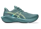 ASICS Novablast 6 férfi futócipő