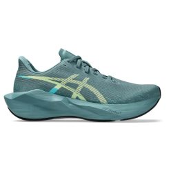 ASICS Novablast 6 férfi futócipő