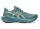 ASICS Novablast 6 férfi futócipő