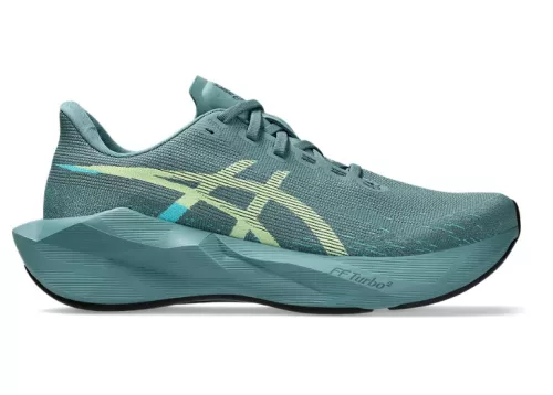 ASICS Novablast 6 férfi futócipő