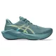 ASICS Novablast 6 férfi futócipő