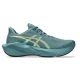 ASICS Novablast 6 férfi futócipő