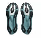ASICS Novablast 6 férfi futócipő
