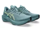 ASICS Novablast 6 férfi futócipő
