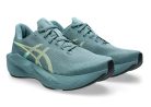 ASICS Novablast 6 férfi futócipő