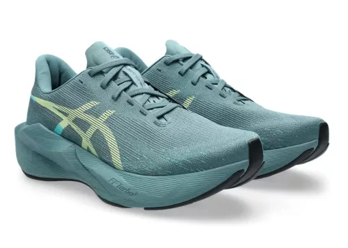 ASICS Novablast 6 férfi futócipő