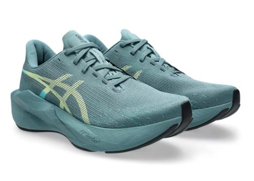 ASICS Novablast 6 férfi futócipő