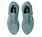 ASICS Novablast 6 férfi futócipő