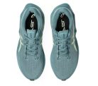 ASICS Novablast 6 férfi futócipő