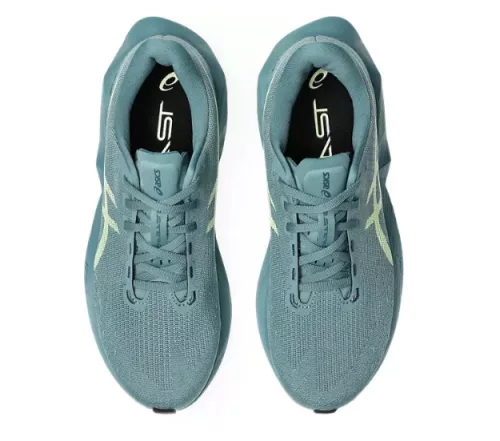 ASICS Novablast 6 férfi futócipő