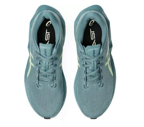 ASICS Novablast 6 férfi futócipő