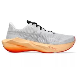 ASICS Novablast 6 férfi futócipő