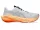 ASICS Novablast 6 férfi futócipő