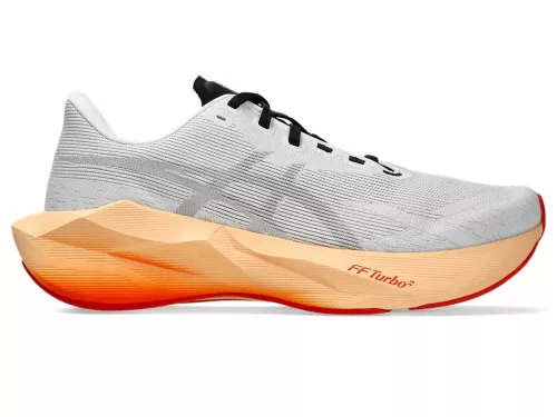 ASICS Novablast 6 férfi futócipő