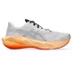 ASICS Novablast 6 férfi futócipő