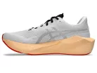 ASICS Novablast 6 férfi futócipő
