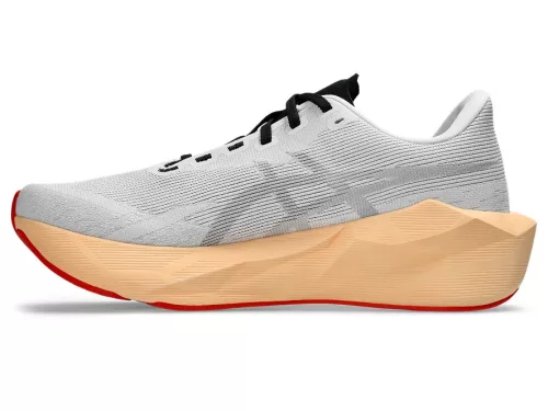 ASICS Novablast 6 férfi futócipő