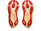 ASICS Novablast 6 férfi futócipő