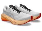 ASICS Novablast 6 férfi futócipő