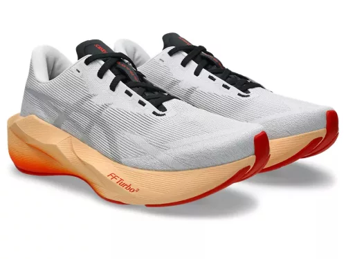 ASICS Novablast 6 férfi futócipő