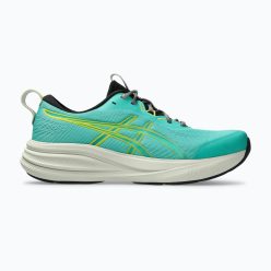 Asics Gel-Pulse 17 TR férfi futócipő