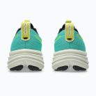 Asics Gel-Pulse 17 TR férfi futócipő